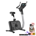 Sobno kolo inSPORTline Velocer UB