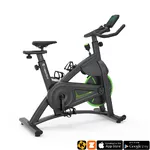 Indoor sobno kolo inSPORTline inCondi S120i