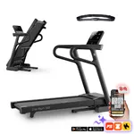 Tekalna steza inSPORTline ZenRun 30