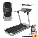 Tekalna steza inSPORTline ZenRun 20