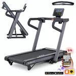 Tekalna steza inSPORTline ZenRun 40