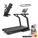 Tekalna steza inSPORTline ZenRun 50