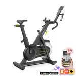 Indoor sobno kolo inSPORTline inCondi S150i
