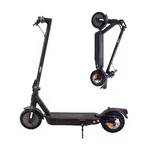 Električni skiro W-TEC Nikotes 350W 8,5"