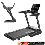 Tekalna steza inSPORTline ZenRun 45