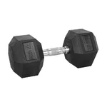 Hexsteel utež inSPORTline 27,5 kg