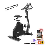 Sobno kolo inSPORTline ZenBike 300