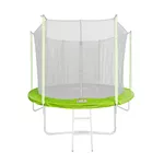 Obroba za trampolin inSPORTline Irbiso 305 cm