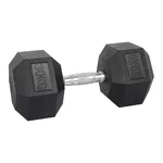 Hexsteel utež inSPORTline 30 kg