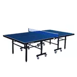 Miza za namizni tenis inSPORTline Sental 180