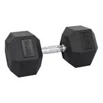 Hexsteel utež inSPORTline 32,5 kg