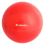 Gimnastična žoga inSPORTline Top Ball 65 cm