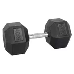 Hexsteel utež inSPORTline 40 kg