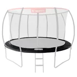 Obroba za trampolin inSPORTline Flea PRO 430 cm