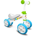 Otroško kolo Skids Control Baby Walker