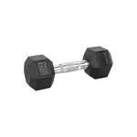 7 kg Hexsteel utež inSPORTline - 1 kos