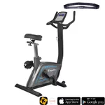 Sobno kolo inSPORTLine inCondi UB600i