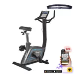 Sobno kolo inSPORTLine inCondi UB600i