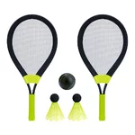Set za tenis/badminton inSPORTline JRS270