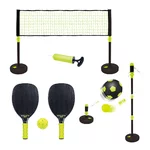 Otroški igralni set 3 v 1 inSPORTline CS190