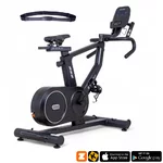 Indoor sobno kolo inSPORTline ZenRoute 250