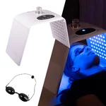 Svetlobni tunel inSPORTline Coladome 300 LED