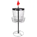 Disc Golf košara inSPORTline