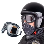 Moto očala W-TEC Atavist