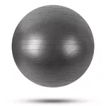Gimnastična žoga inSPORTline Stretch Ball 55 cm