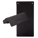 Podloga za vadbo inSPORTline Aero Advance 120 x 60 cm