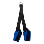 Triceps trak inSPORTline