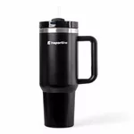 Termo skodelica inSPORTline Misakafi Tumbler 1200 ml