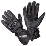 Moto rokavice W-TEC SUPREME TWG-171