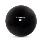 inSPORTline Yoga žoga 1 kg