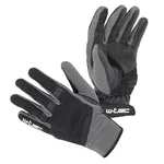 Poletne moto rokavice W-TEC Groniko