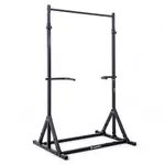 inSPORTline Power Tower ON-X PT200