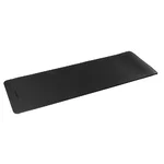 Podloga za vadbo inSPORTline Fity X 183x61x1,5 cm
