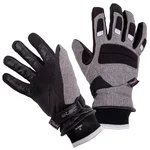 Moto rokavice W-TEC Sabresul