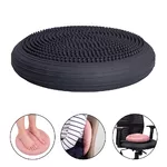 Balance blazina inSPORTline Bumy Sitpad