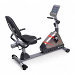 Recumbent sobno kolo inSPORTline Rapid RMB