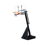 Koš za košarko inSPORTline Dunkster III