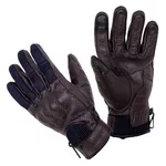 Poletne moto rokaviceW-TEC Fowlar