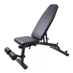 Fitnes klop inSPORTline ON-X AB50