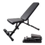 Fitnes klop inSPORTline ON-X AB20