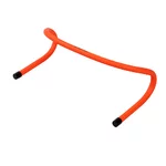 Ovira za trening inSPORTline Dexteros 15 cm
