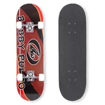WORKER Junior skateboard