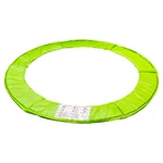 Obroba za trampolin 244 cm