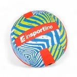 Neoprenska mini žoga inSPORTline Pequenito velikosti 2