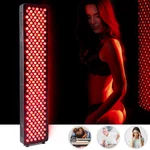 Infrardeči LED panel inSPORTline Klostar - 240 LED