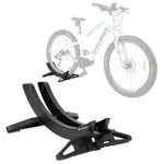 Nosilec za kolo inSPORTline Biketical II